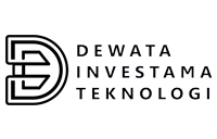 Dewata Teknologi