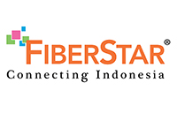 Fiberstar